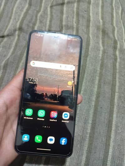 Xiaomi Redmi A5