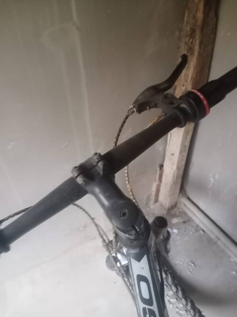 bicycle 3