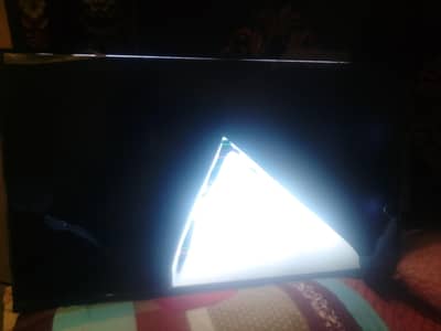 smart led for sale broke panel number 03115007890