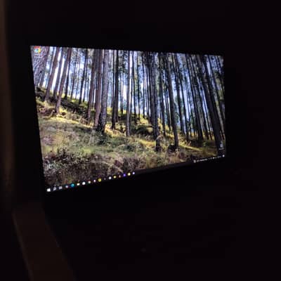 Dell XPS 13" (9350) i5 6th Generation Ultrabook Laptop