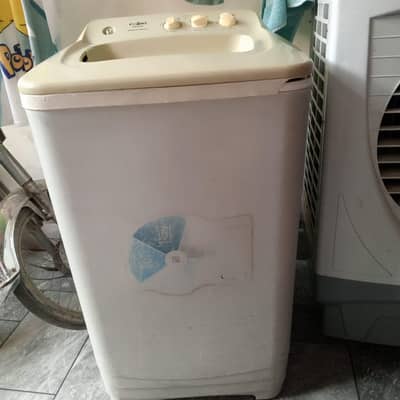 best washing machine condition 10 10 very good working