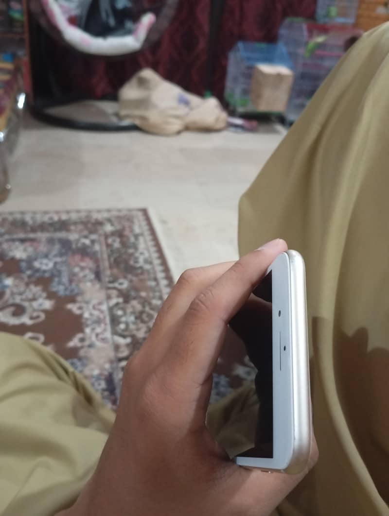 Apple iPhone 7 Plus 1