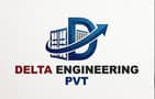 Delta Engeenring Pvt