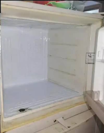 Dawlance Fridge