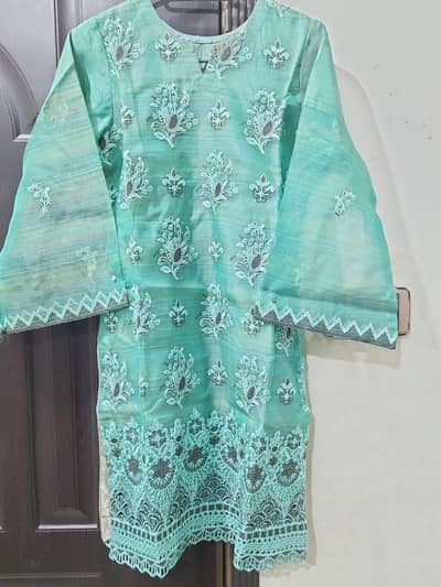 wedding and formal wear