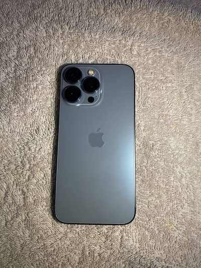 iPhone 13 Pro 256GB