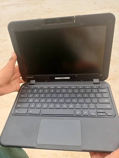 Lenovo 4Gb RAM