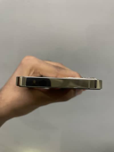 256gb Apple iPhone 12 Pro