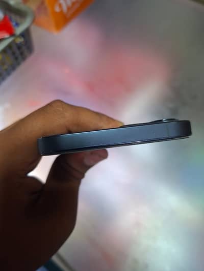 Apple iPhone 12 Pro