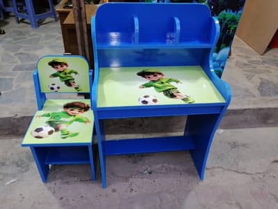 kid's study table for sale with reasonable price