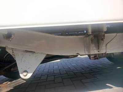 Suzuki Other 2018
