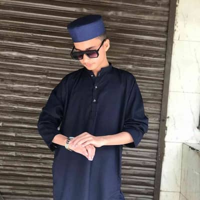 mohsin pathan 
