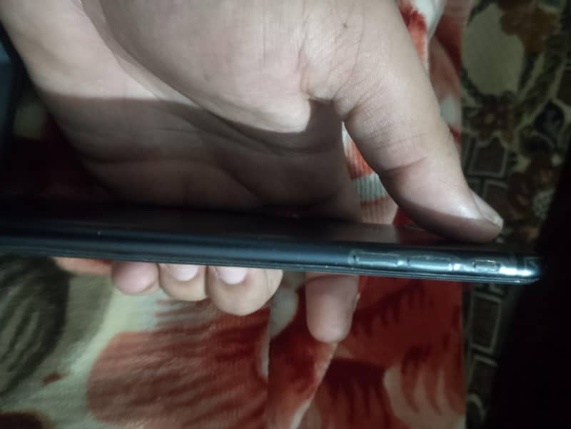 Apple iPhone 7 Plus 2
