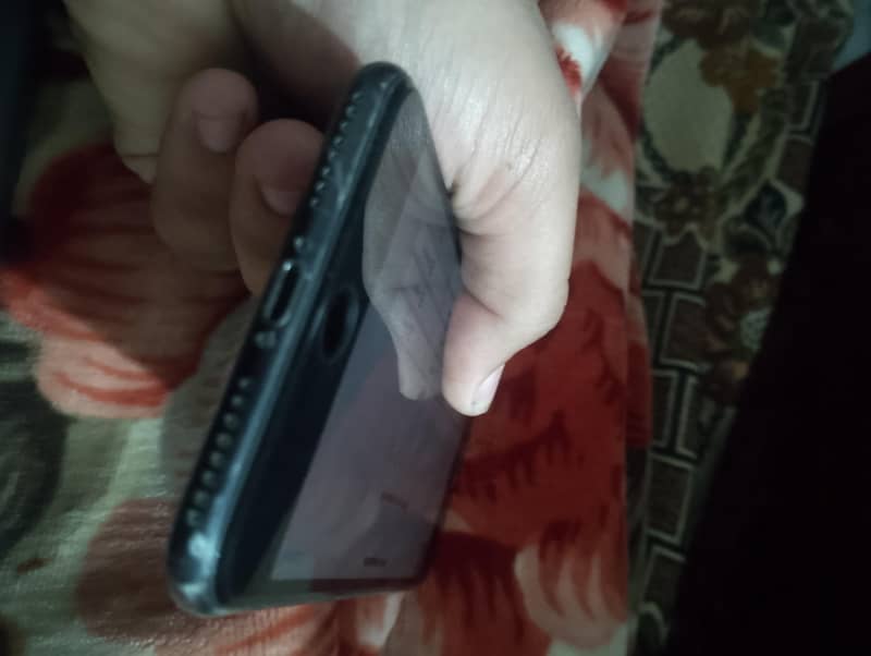 Apple iPhone 7 Plus 3
