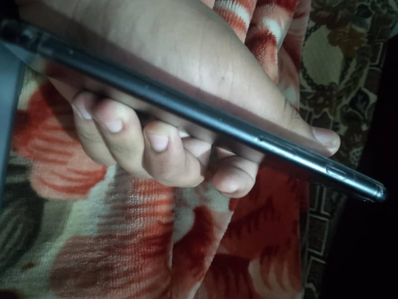 Apple iPhone 7 Plus 4