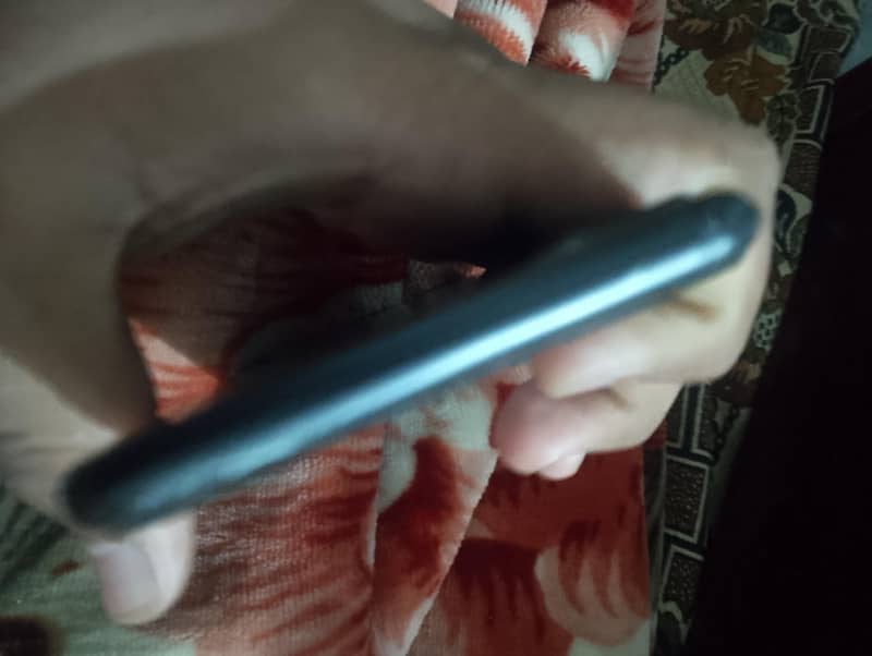 Apple iPhone 7 Plus 5