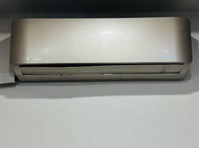 Dawlance Inverter 1.5ton
