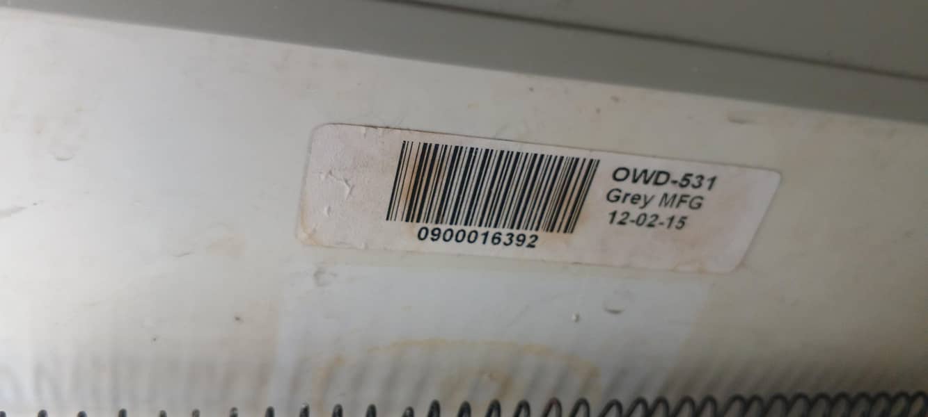 use item 0