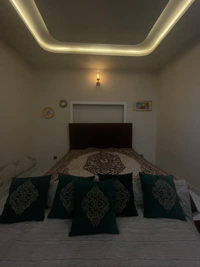 mattress for sale with free bed