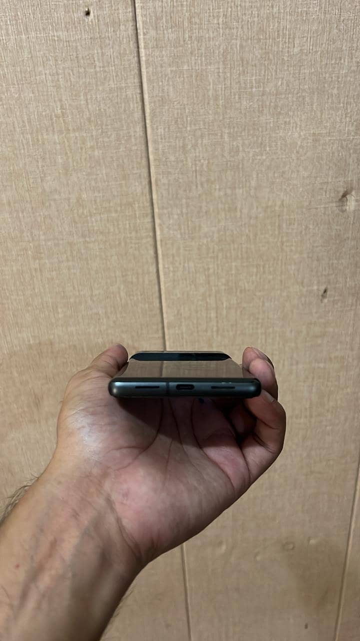 Google Pixel 7 0
