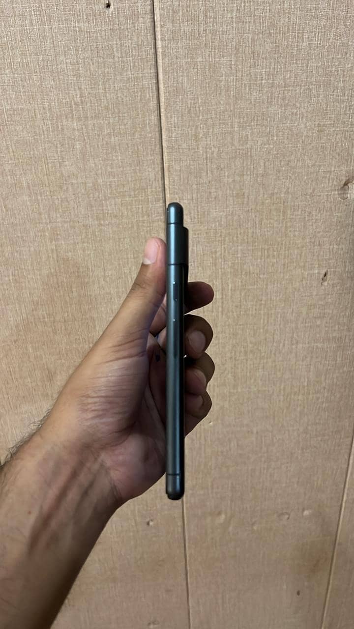 Google Pixel 7 1