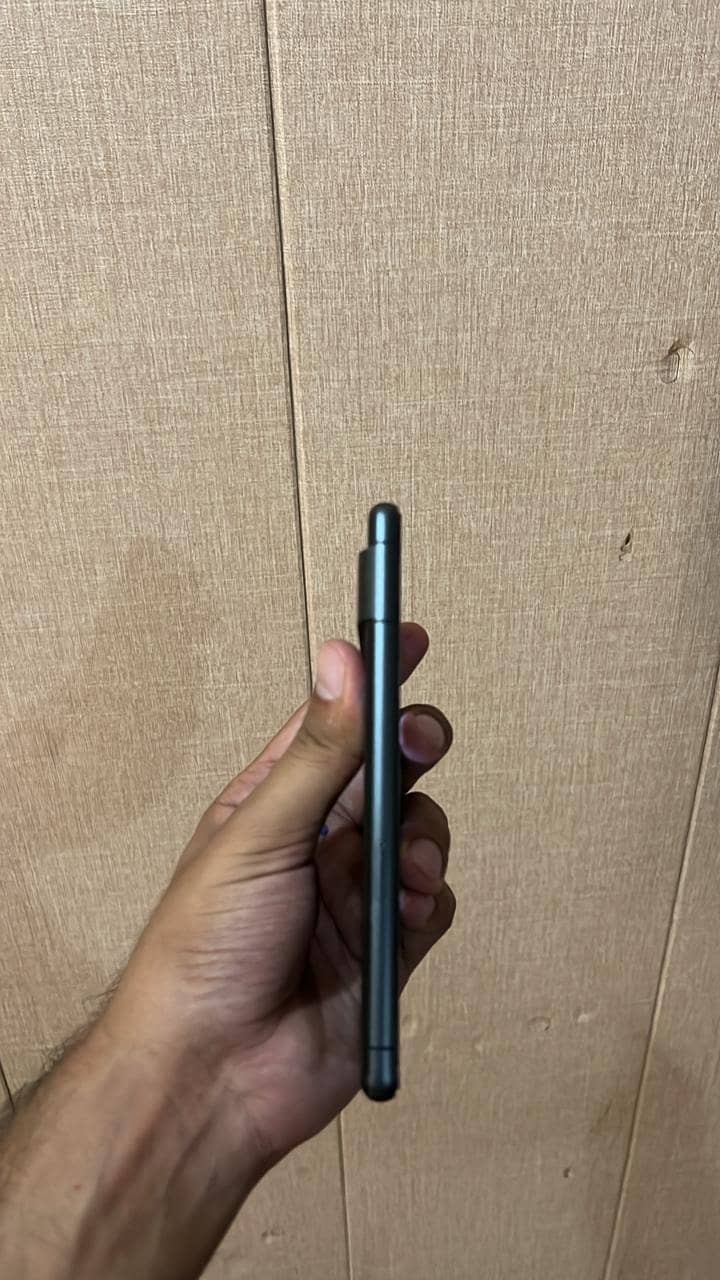 Google Pixel 7 2