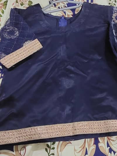 formal and wedding wear