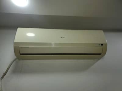 gree ac good condition