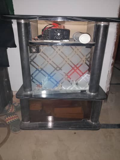 TV trolley for sale