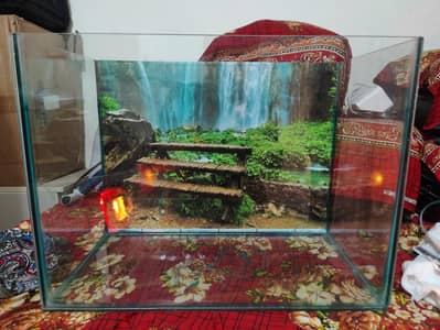eqriem for sale 1.5 by 2