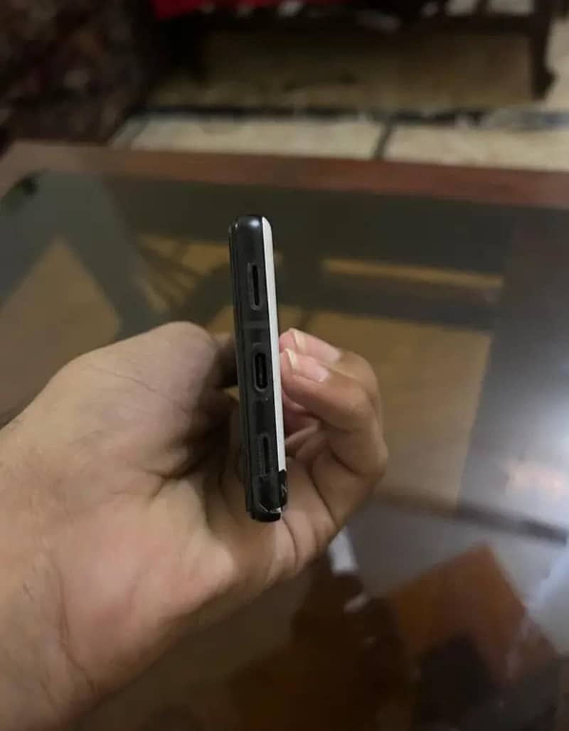 Google Pixel 6a 2