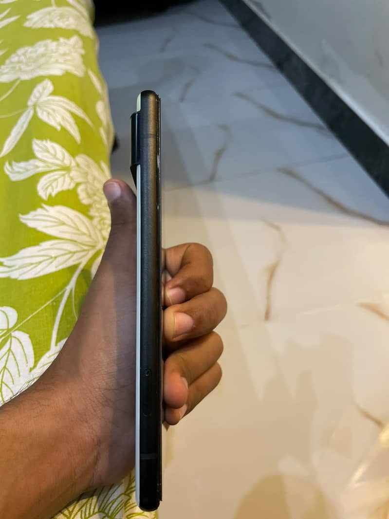 Google Pixel 6 1