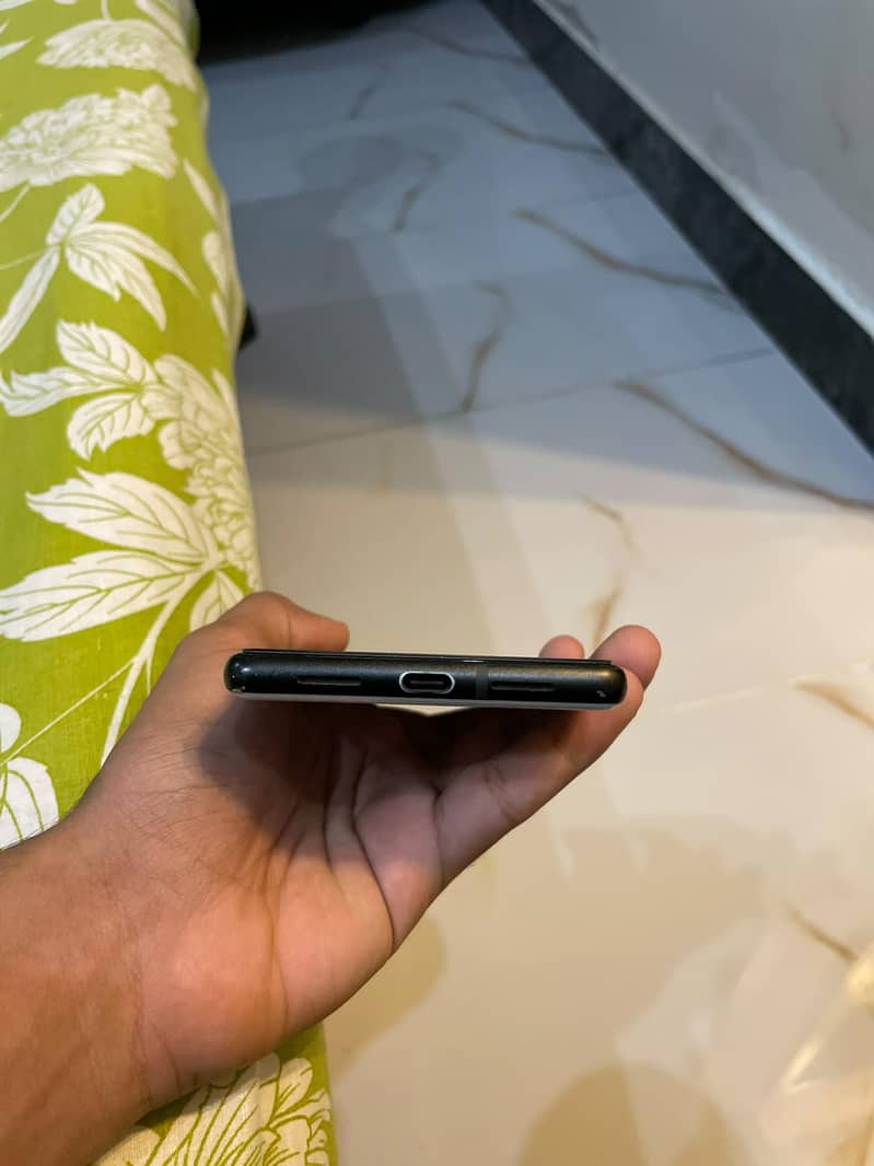 Google Pixel 6 2