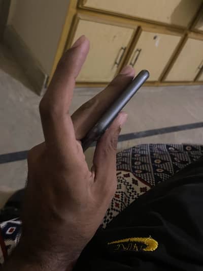 Iphone 11 Jv