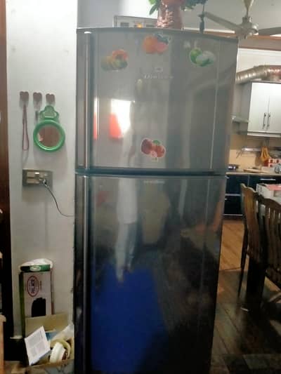 Dawlance Refrigerator