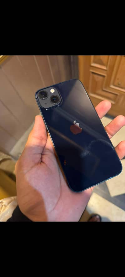 iphone 13 dual pta approved