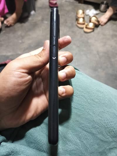 Galaxy A12