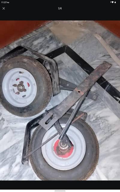 bike side wheel for sale