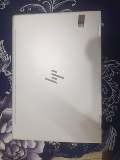 hp laptop 10/9 condition