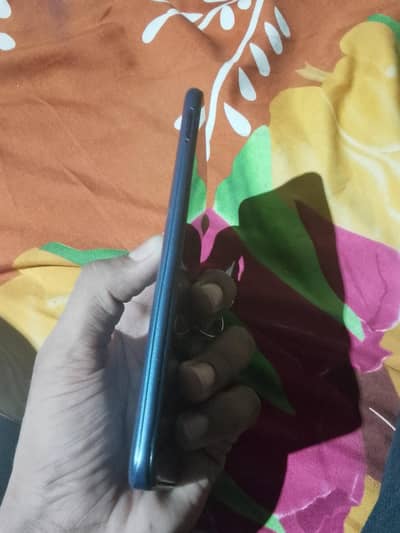 Tecno Camon 17