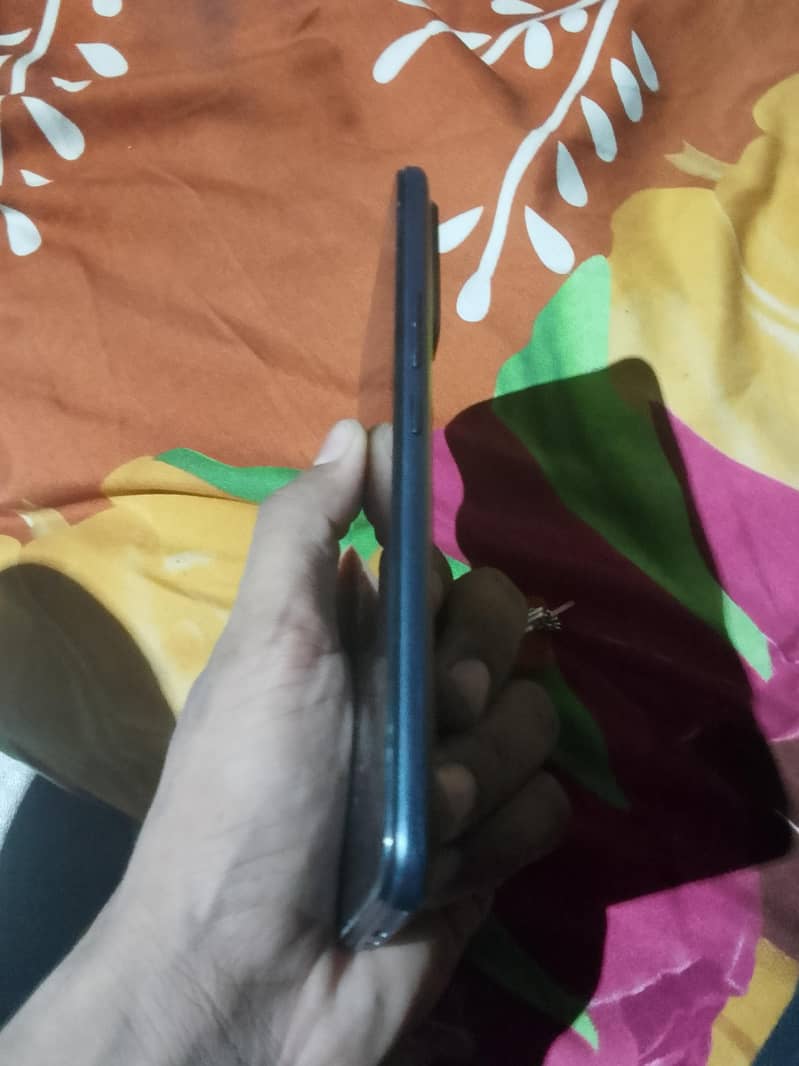 Tecno Camon 17 2