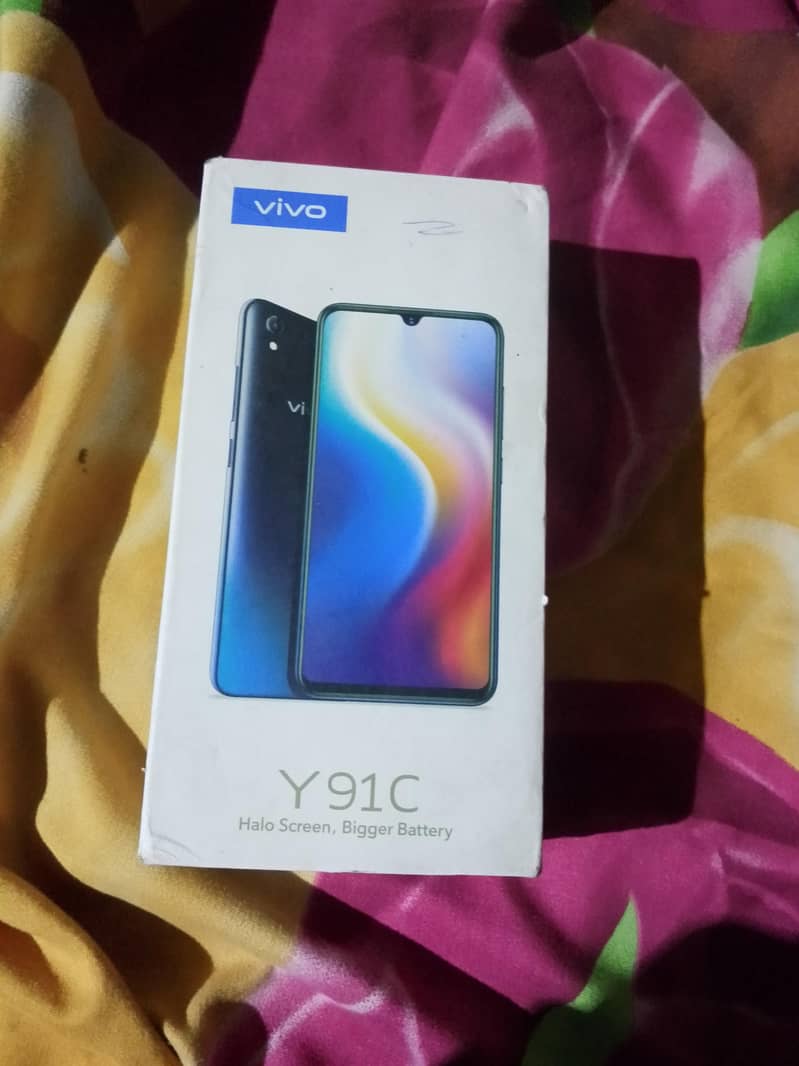 Tecno Camon 17 10