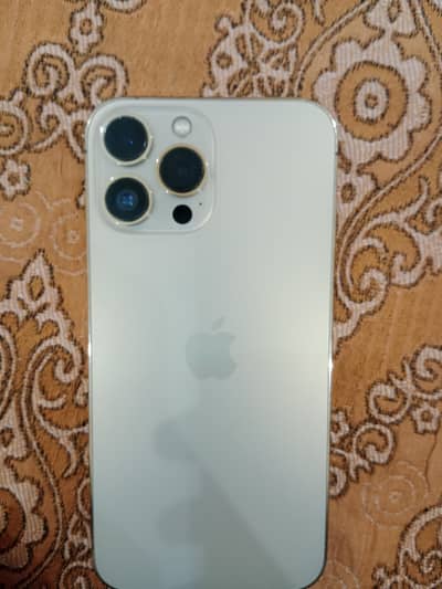 iphone 13 pro max 128gb factory unlocked