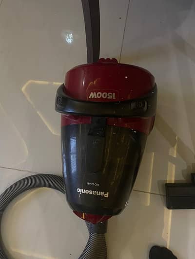 vacuum cleaner for sale