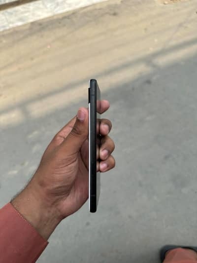 googl pixel 6a 10/9