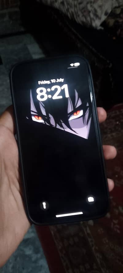 Apple iPhone 14 water pack 10 by 10