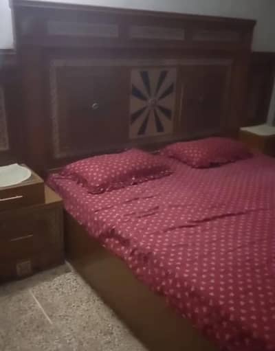 Furniture for Sale