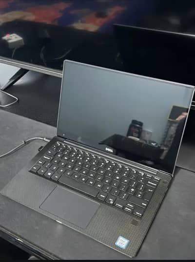 Dell XPS 13 9360 Core i5 7th Generation
