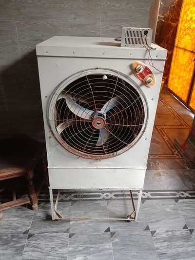 use cooling cooler