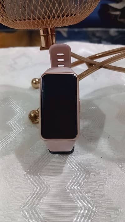 Huawei Band 6-BCB